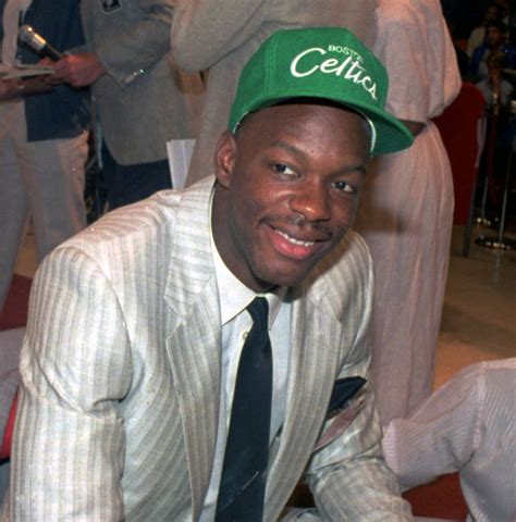 len bias